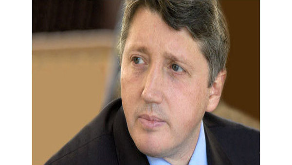 Михаил Суходольский. Архив